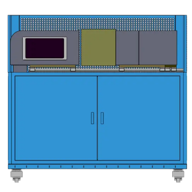 SC-640-640.png