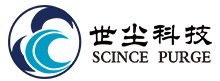 Tecnología Scince Purge (Qingdao) Co. Ltd