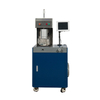 Sistema de prueba de filtros pequeños médicos SC-13011