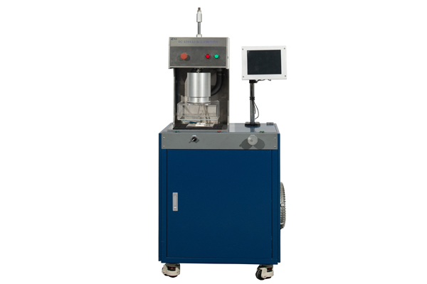 SC-13011 Probador de filtro pequeño