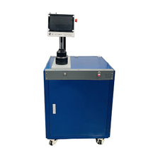 Tester de filtro automático SC-FT-1406D-Pro Series 