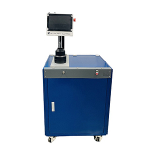Probador automático de medios de medios de filtro de equipos de prueba PFE SC-FT-1406D-Pro
